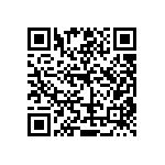 AC1206FR-0731R6L QRCode