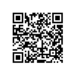 AC1206FR-0733K2L QRCode