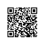 AC1206FR-0734RL QRCode