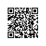 AC1206FR-07360KL QRCode