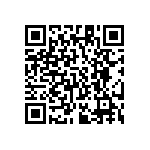 AC1206FR-0739K2L QRCode