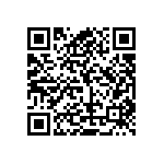 AC1206FR-073K6L QRCode