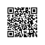 AC1206FR-073M3L QRCode