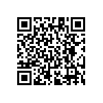 AC1206FR-073R24L QRCode