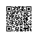 AC1206FR-073R9L QRCode