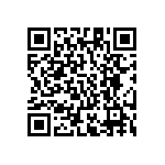 AC1206FR-07402KL QRCode