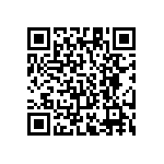 AC1206FR-0740R2L QRCode