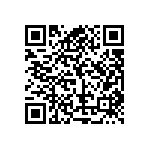 AC1206FR-0743RL QRCode