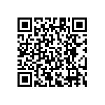 AC1206FR-07464RL QRCode