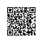 AC1206FR-0746R4L QRCode