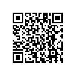 AC1206FR-07475RL QRCode