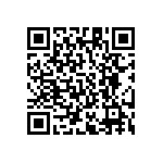 AC1206FR-07487RL QRCode