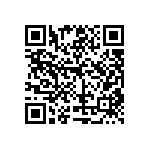 AC1206FR-07499KL QRCode