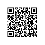 AC1206FR-0749K9L QRCode