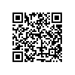 AC1206FR-0749R9L QRCode