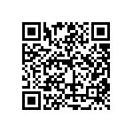 AC1206FR-074K32L QRCode