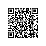 AC1206FR-074K64L QRCode