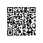 AC1206FR-074K99L QRCode