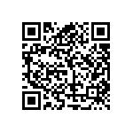 AC1206FR-074R3L QRCode