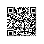 AC1206FR-07511KL QRCode