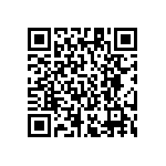 AC1206FR-07523RL QRCode