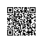 AC1206FR-0752K3L QRCode