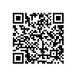 AC1206FR-07560KL QRCode