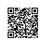 AC1206FR-0756KL QRCode