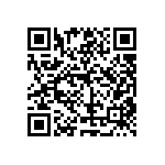 AC1206FR-07590KL QRCode