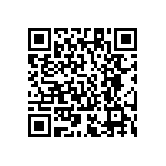 AC1206FR-07590RL QRCode