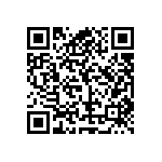 AC1206FR-0759RL QRCode