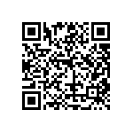 AC1206FR-075K49L QRCode