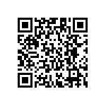 AC1206FR-075K9L QRCode