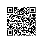 AC1206FR-075R1L QRCode