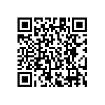 AC1206FR-075R23L QRCode