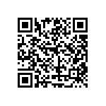 AC1206FR-07619KL QRCode