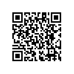 AC1206FR-07619RL QRCode