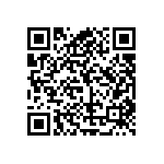 AC1206FR-0762KL QRCode