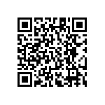 AC1206FR-0764R9L QRCode