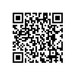 AC1206FR-0768K1L QRCode