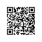 AC1206FR-07698KL QRCode