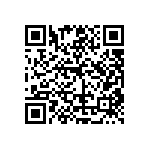 AC1206FR-076K34L QRCode