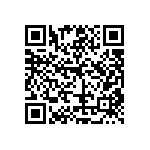 AC1206FR-076K81L QRCode