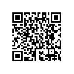 AC1206FR-07732RL QRCode