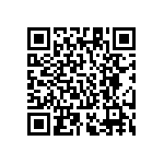 AC1206FR-07750KL QRCode