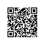 AC1206FR-0775KL QRCode