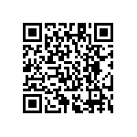 AC1206FR-07768RL QRCode