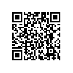 AC1206FR-077K5L QRCode