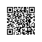 AC1206FR-077K68L QRCode