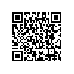 AC1206FR-07820RL QRCode